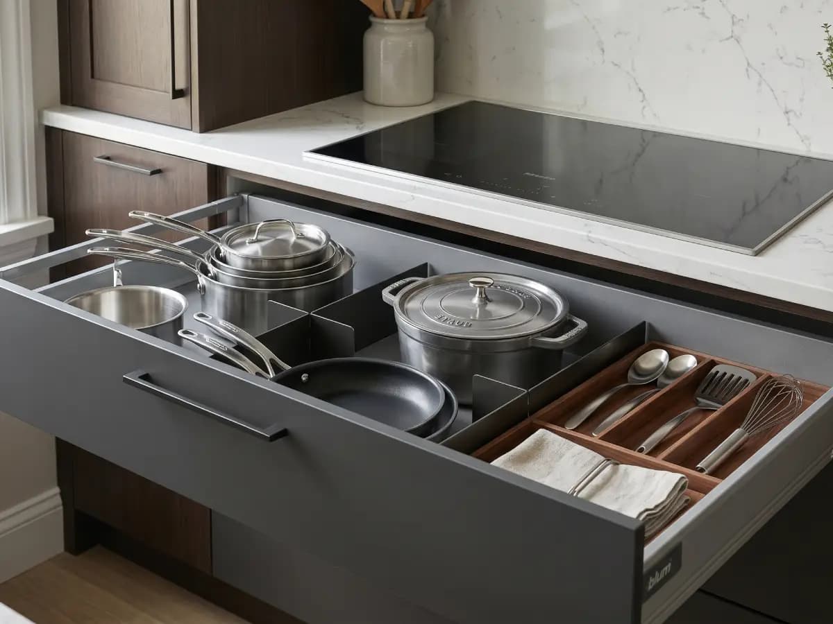 Квартира 2-комн., 54 м² — Музыкальный микрорайон, Краснодар