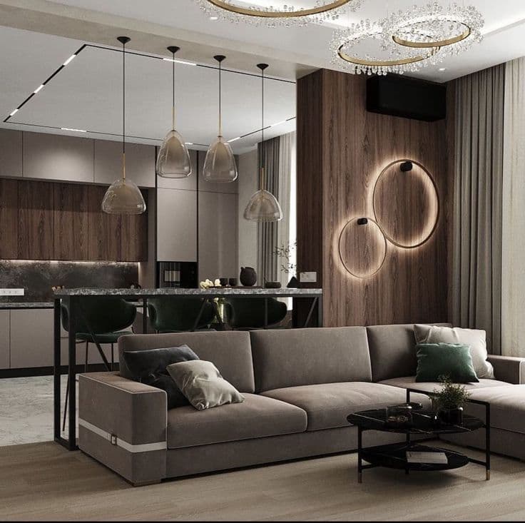Таунхаус 4-комн., 135 м² — Победа, Краснодар, участок 2.00 сот.