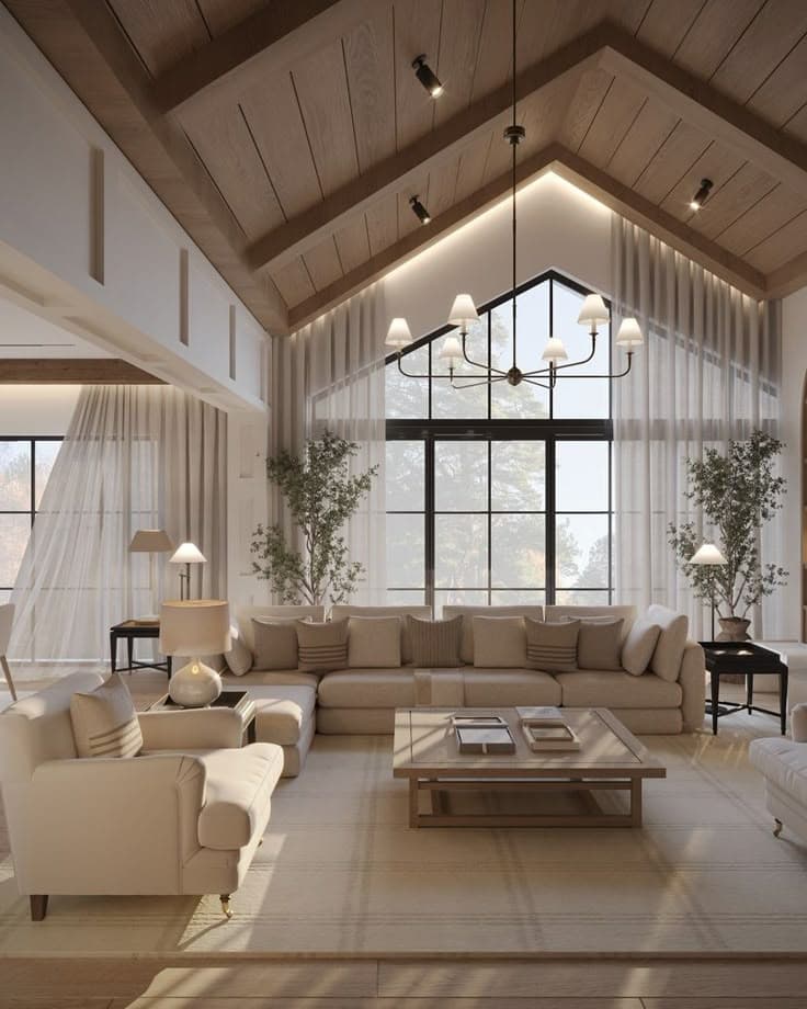 Дом 5-комн., 220 м² — Немецкая деревня, Краснодар, участок 8.00 сот.