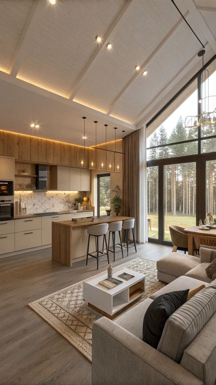 Дом 5-комн., 220 м² — Немецкая деревня, Краснодар, участок 8.00 сот.