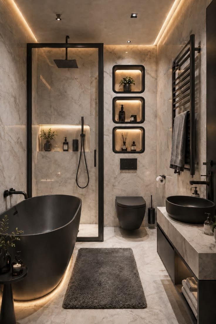 Квартира Студия, 25 м² — Западный обход, Краснодар